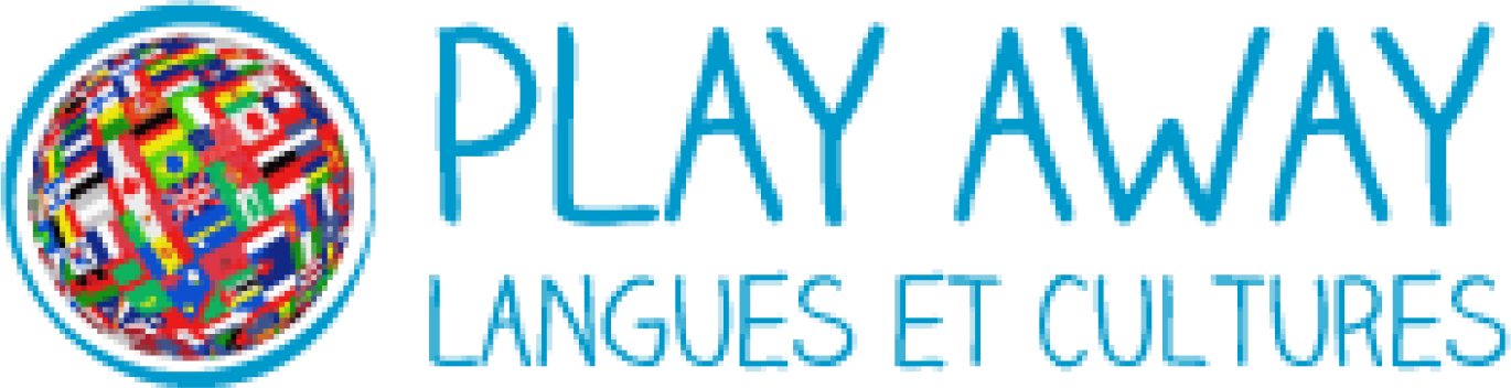 logo_playaway