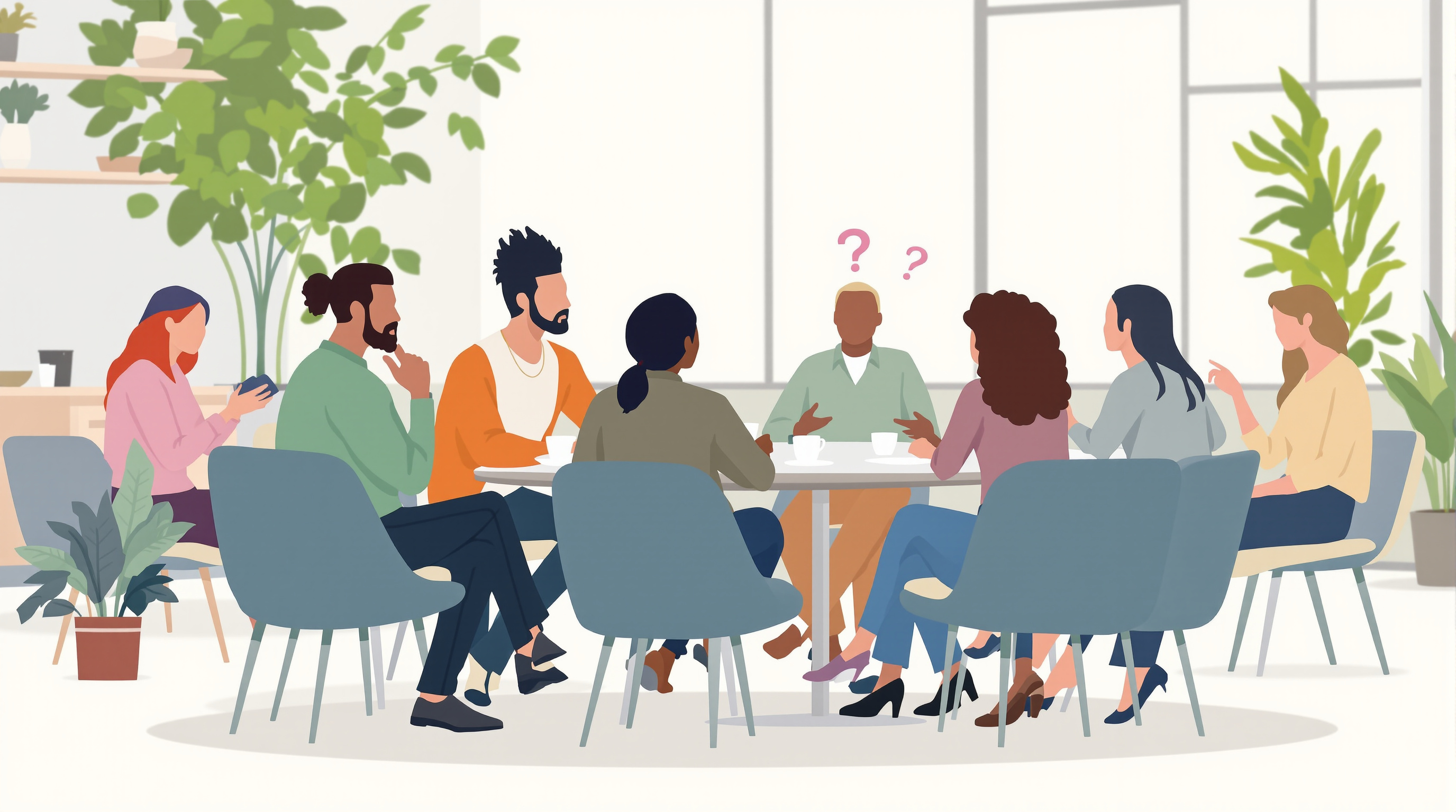 Cours de langues à Nice