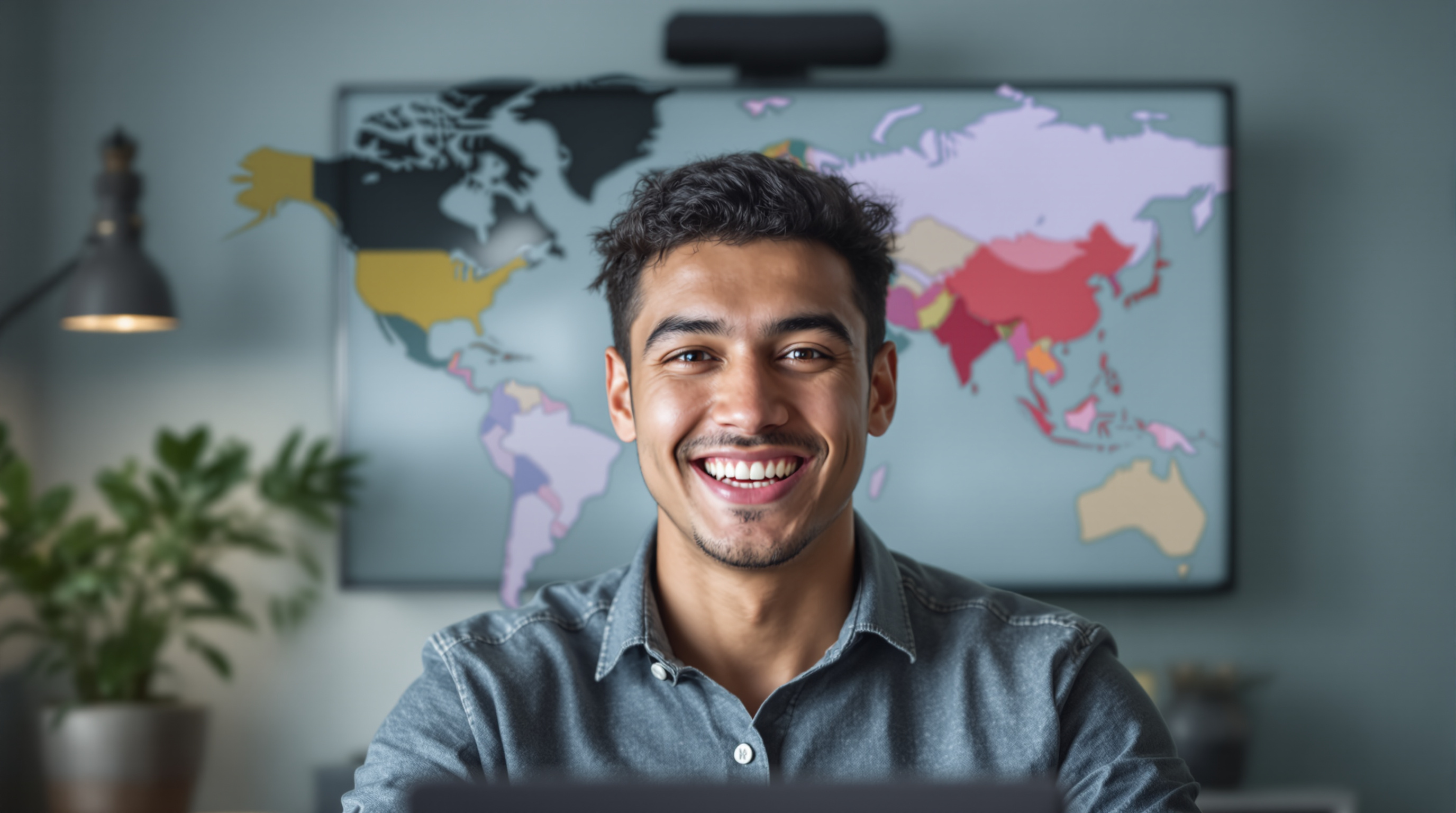 Méthodes modernes apprentissage