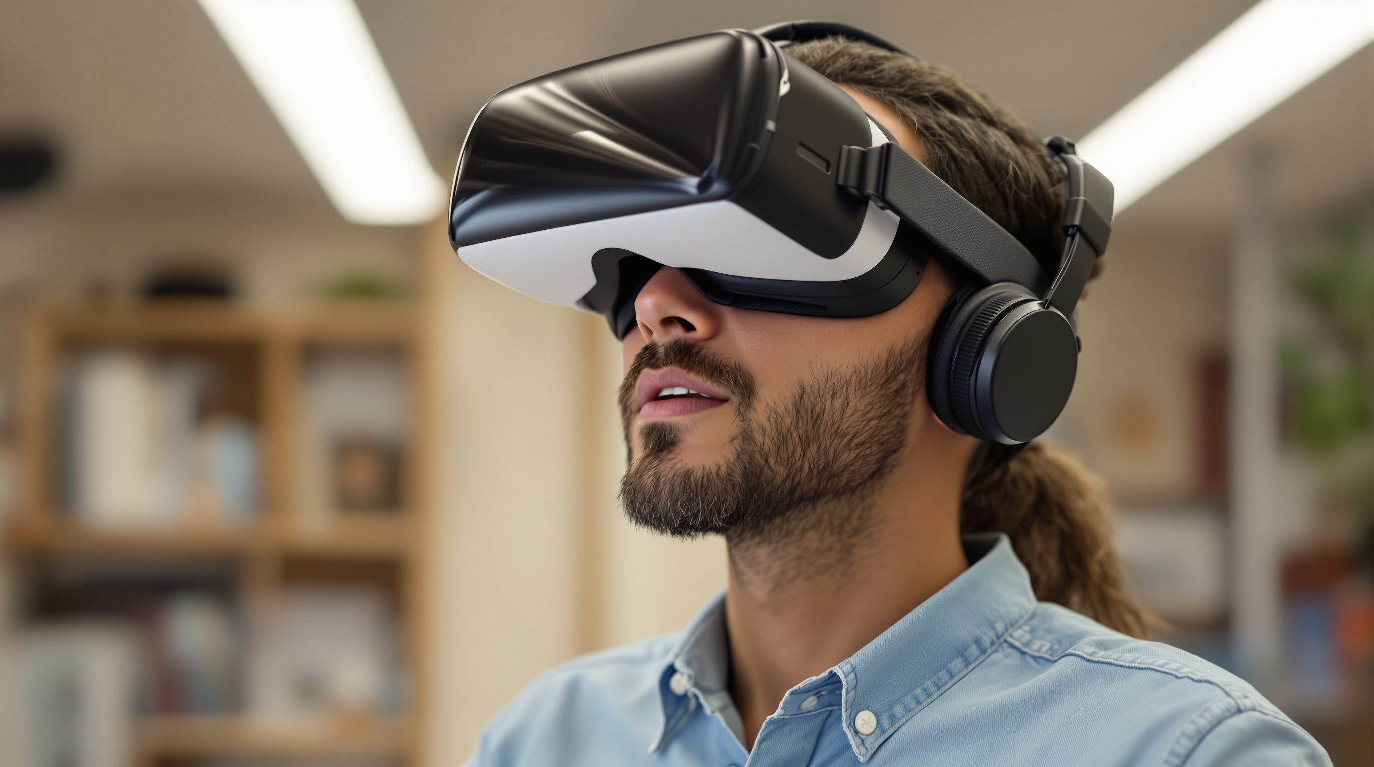 Méthodes modernes apprentissage des langues