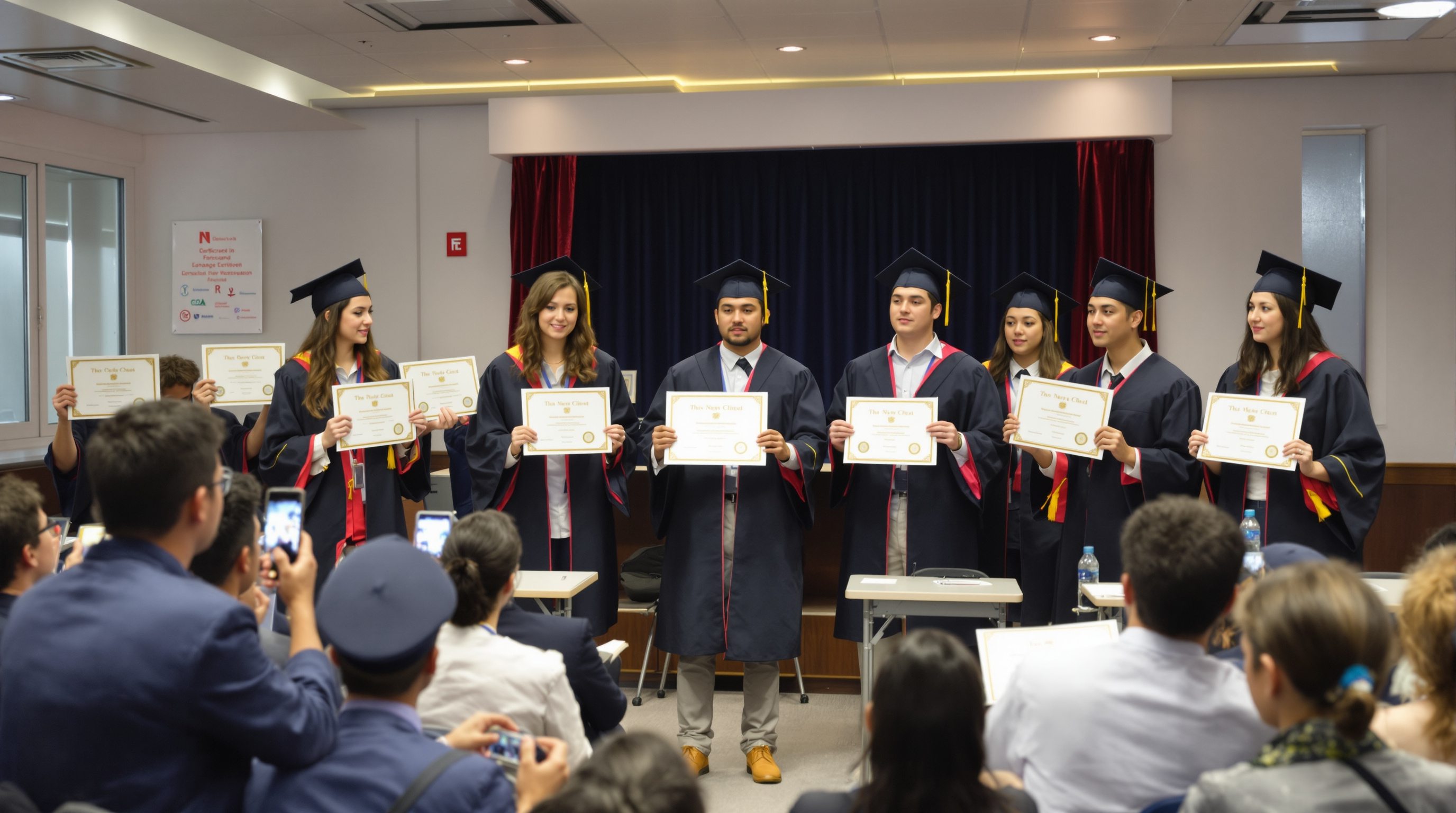 Progresser anglais rapidement