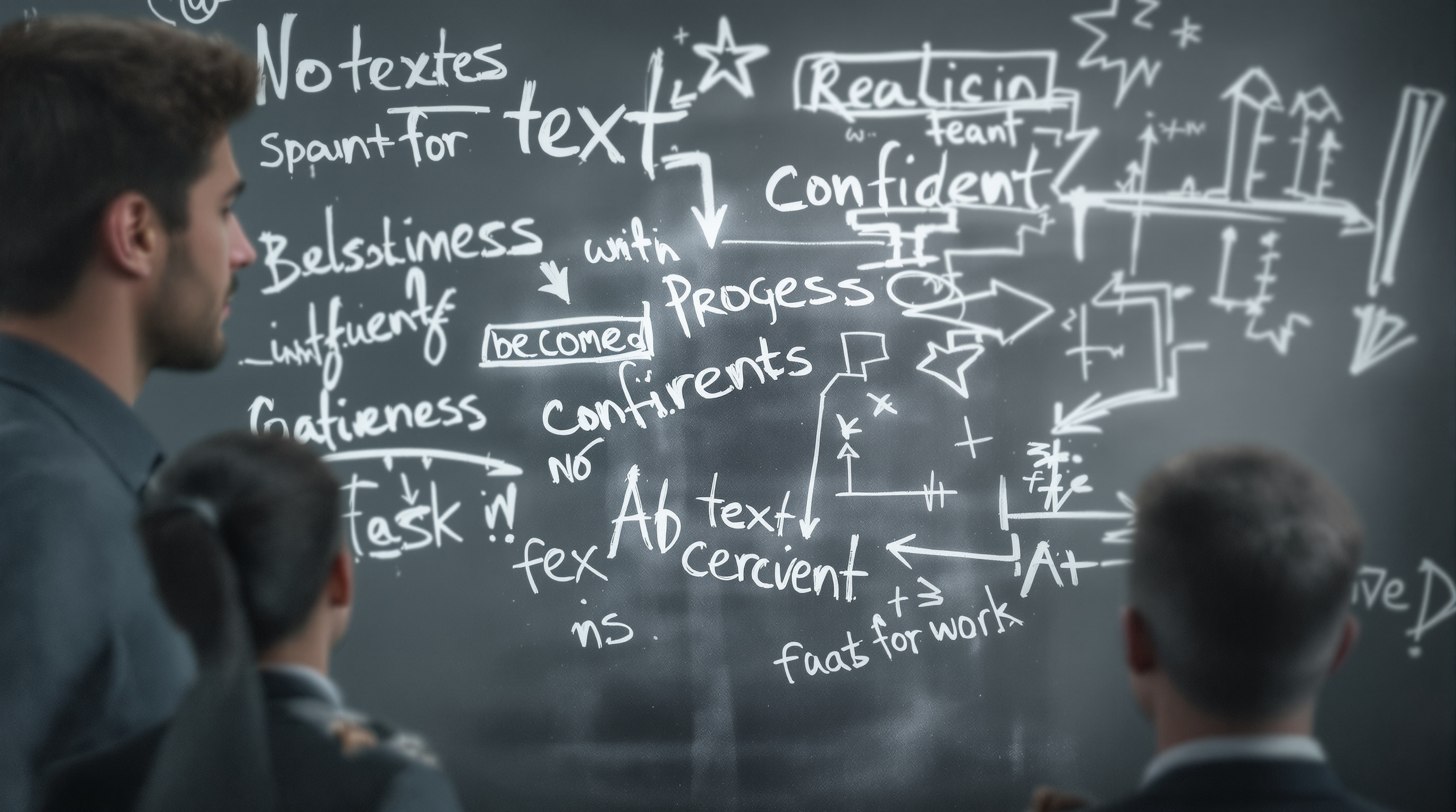 Immersion linguistique