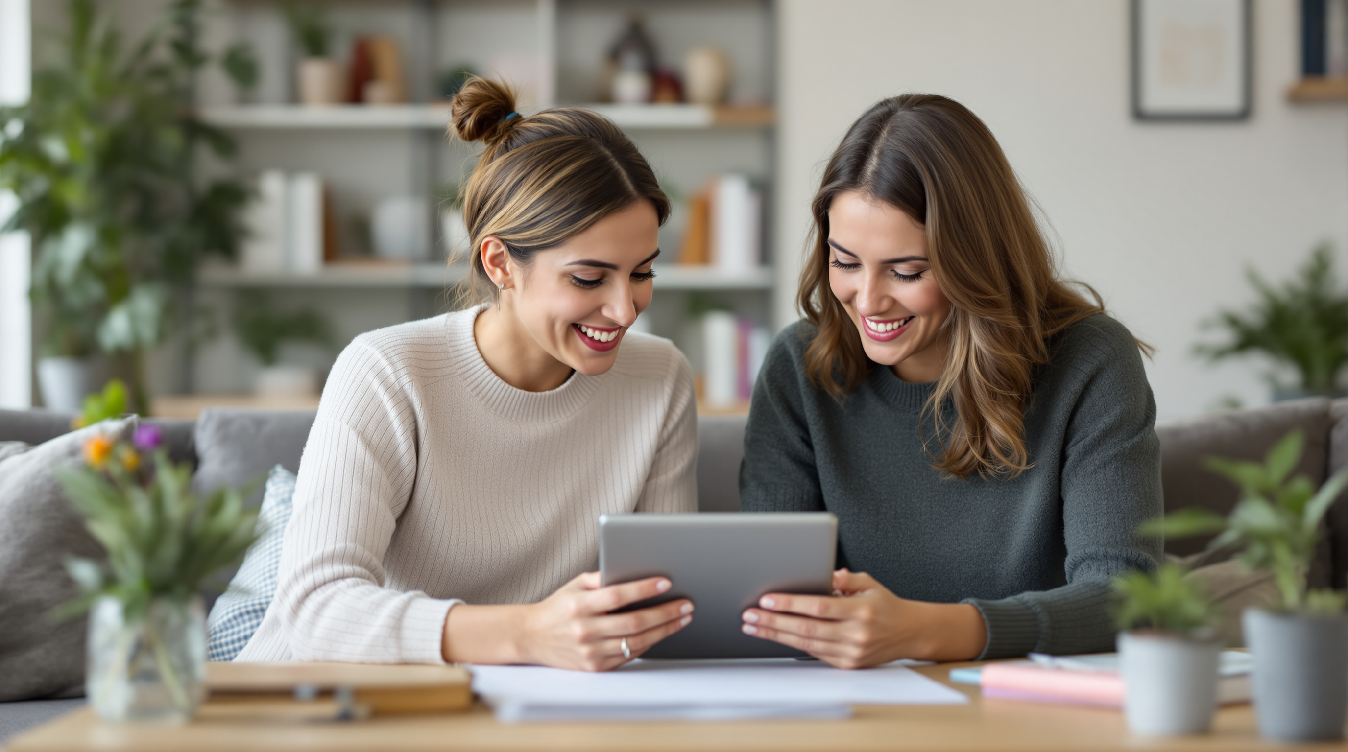 Cours particulier d'anglais à Nice avec PLAY AWAY